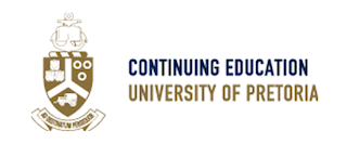 UP logo