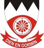 Gerrit Maritz logo